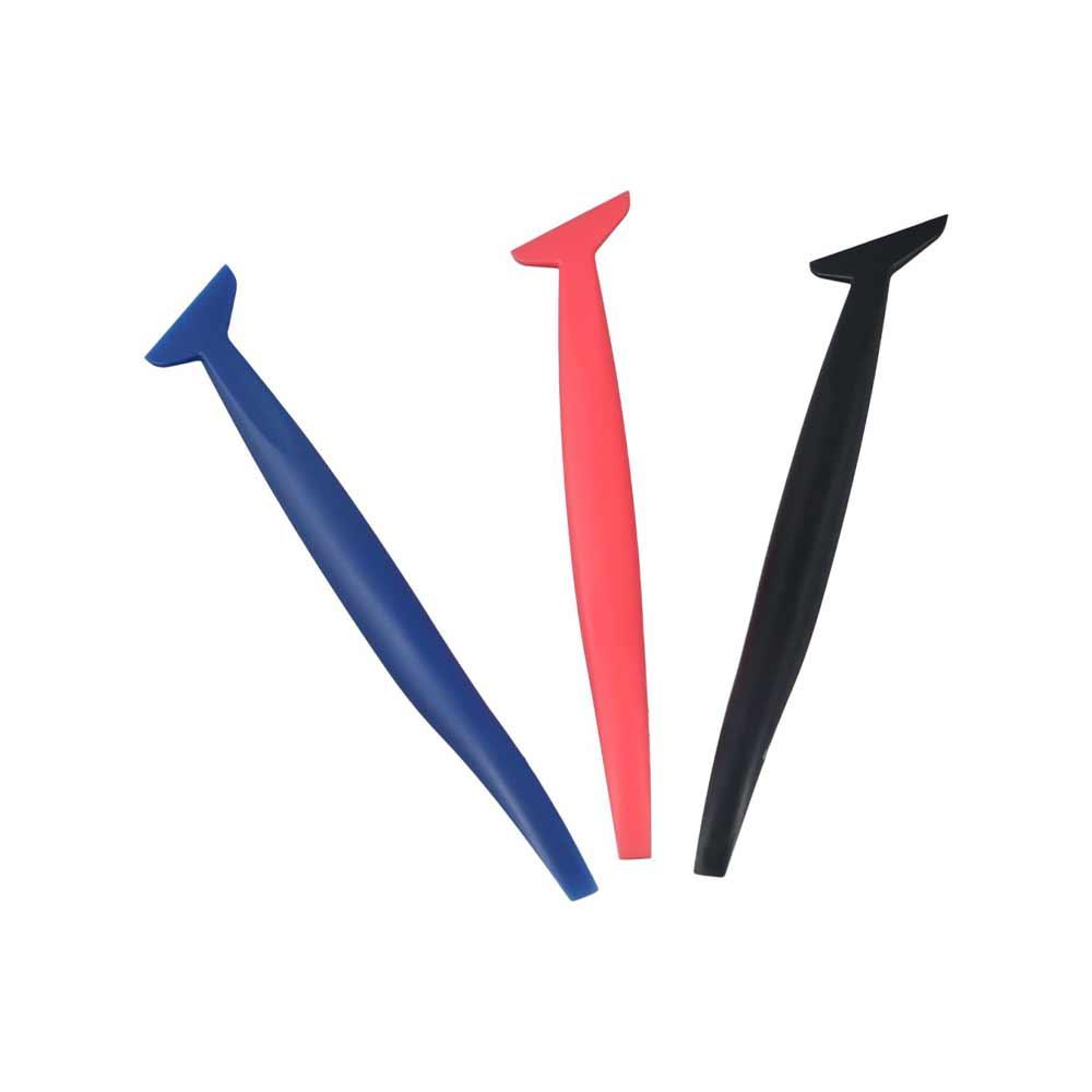 Seam Scraper Tool - per il ripieno delle cuciture Tinta