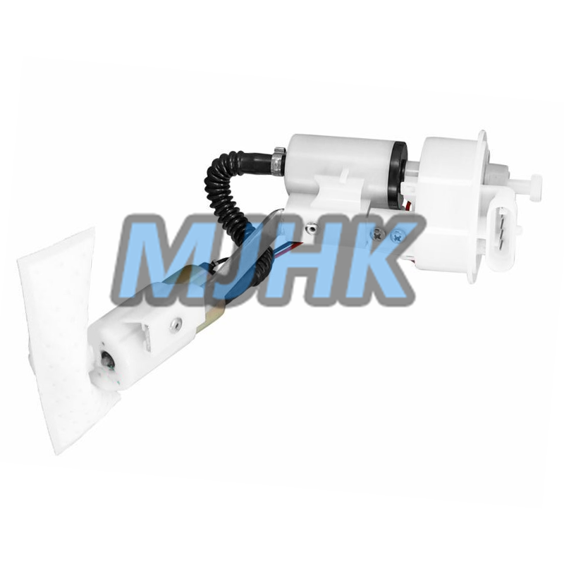 Model Kit Vespa - 1D004191R adatto per il gruppo pompa