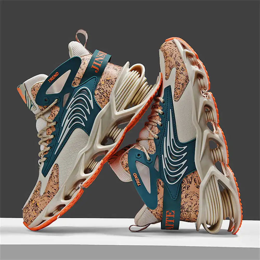 Model Kit Levels - Scarpe da ginnastica da corsa per