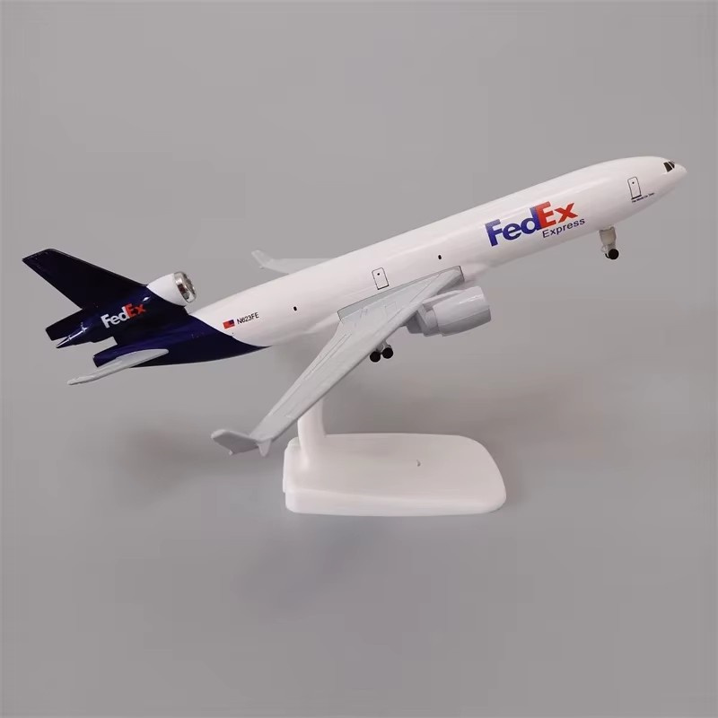 Model Kit Centaur - Modello di aeroplano 20 cm Air