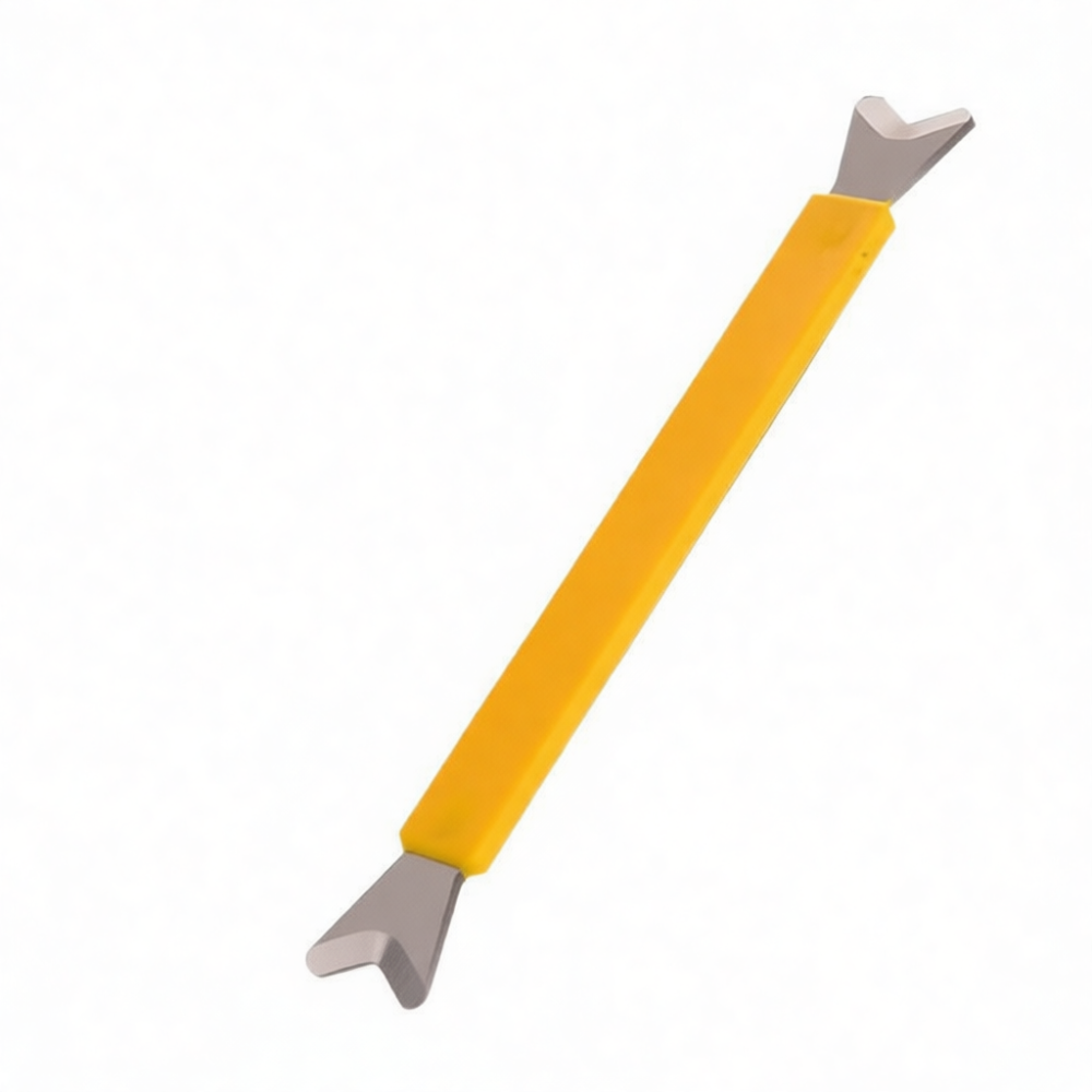 Seam Scraper Tool - Utensile per Pressare le Giunture delle