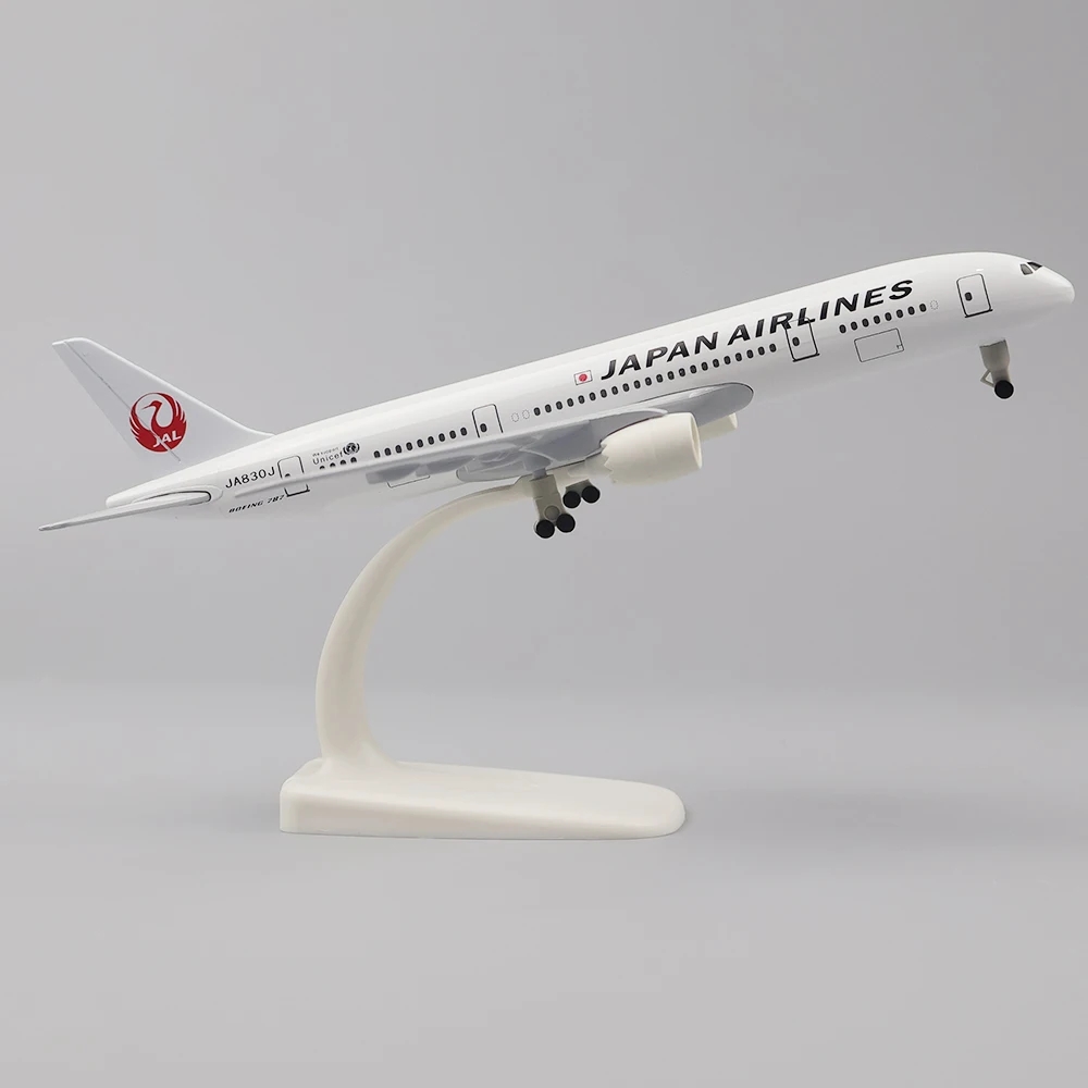 Model Kit Centaur - 20 centimetri Modello di Aereo Giocattolo