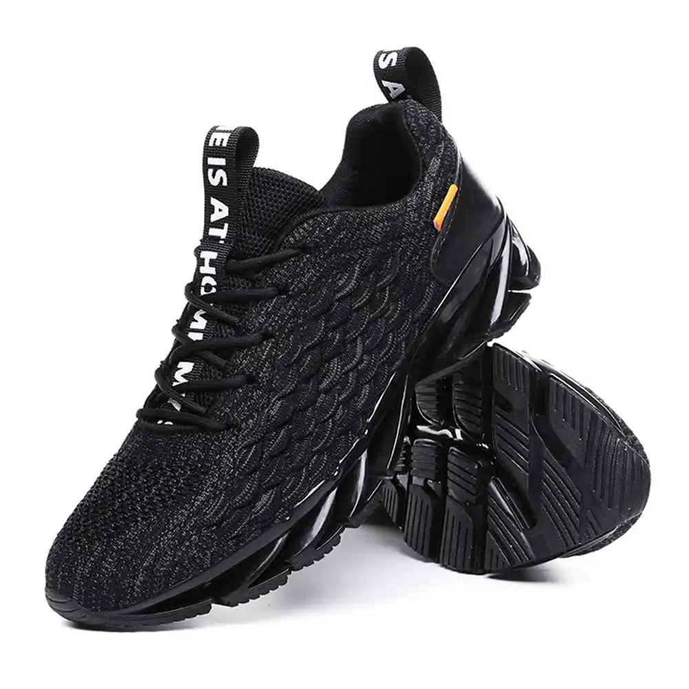 Model Kit Levels - Taglia 44 taglia 39 scarpe da