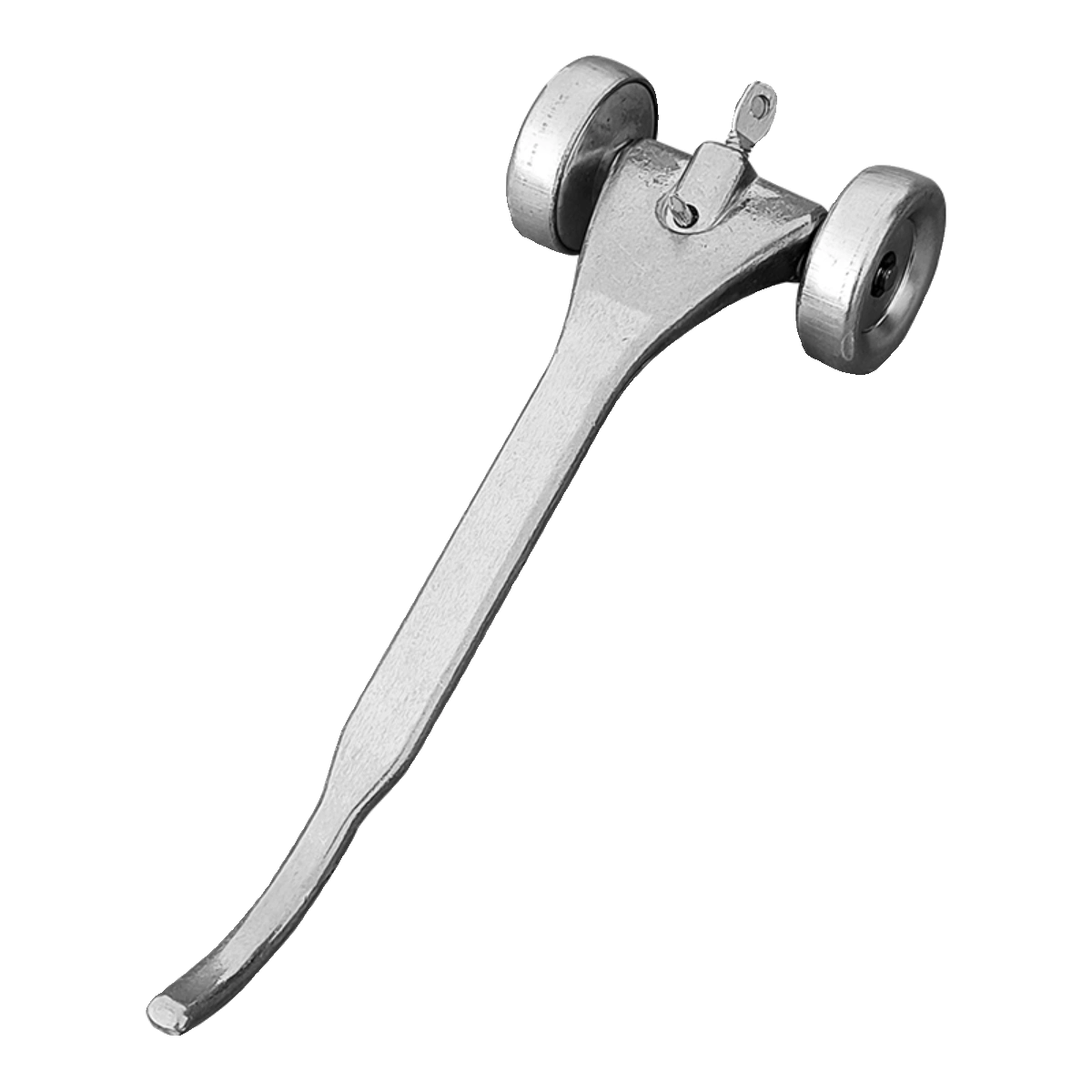 Seam Scraper Tool - Pulitore per malta Raschietto per giunture