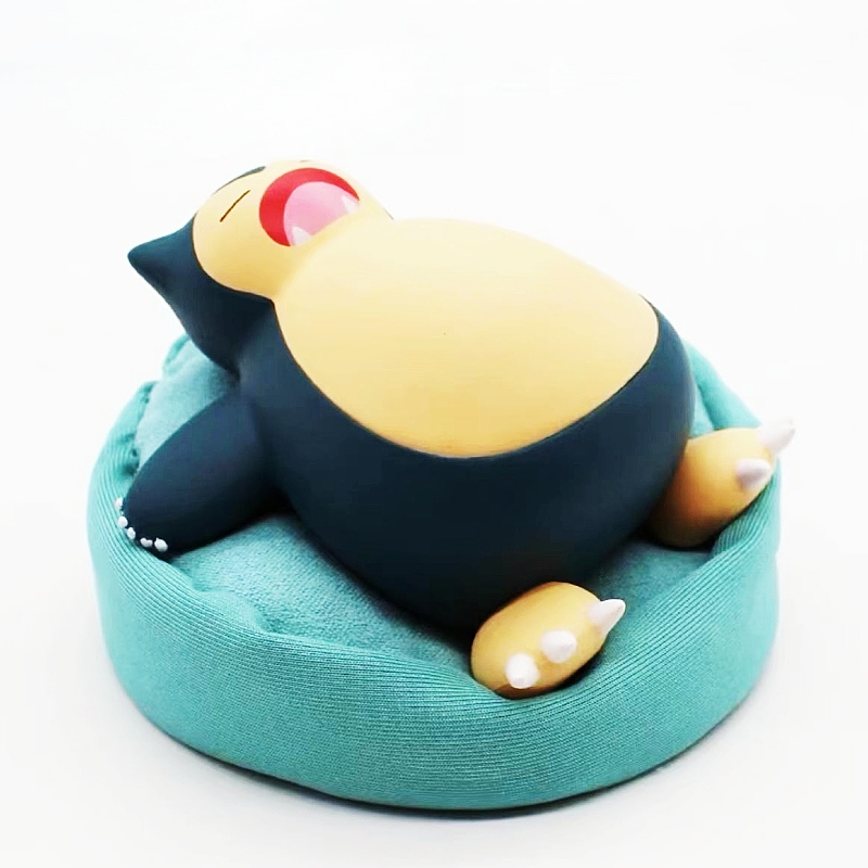Serie Pokemon Starry Dream, Ac - Model Kit Pokemon recensione e prezzo