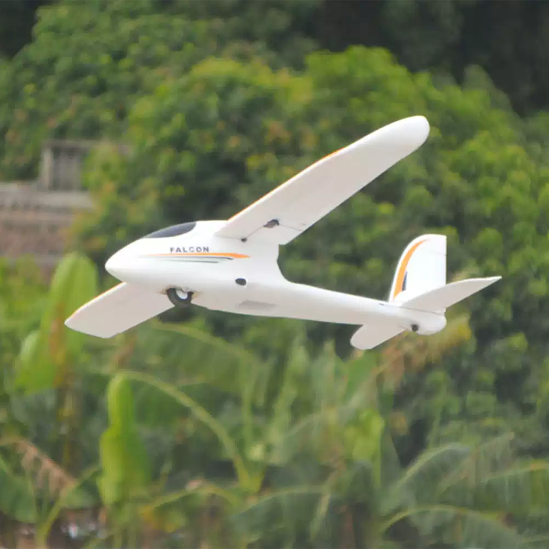 Aeromodello Elettrico in Schiu - Model Kit Expert recensione e prezzo