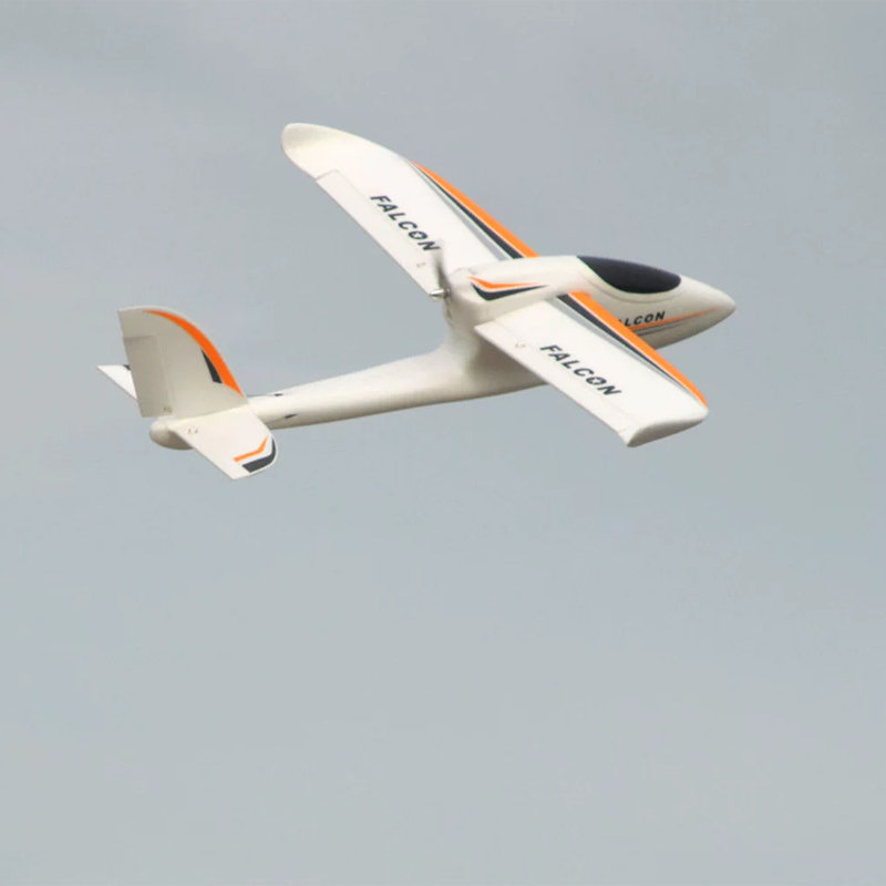 Aeromodello Elettrico in Schiu - Model Kit Expert recensione e prezzo