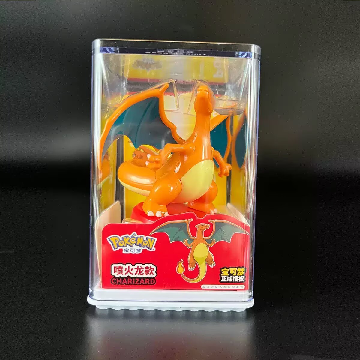 Modellini Pokémon: Personaggi  - Model Kit Japanese recensione e prezzo