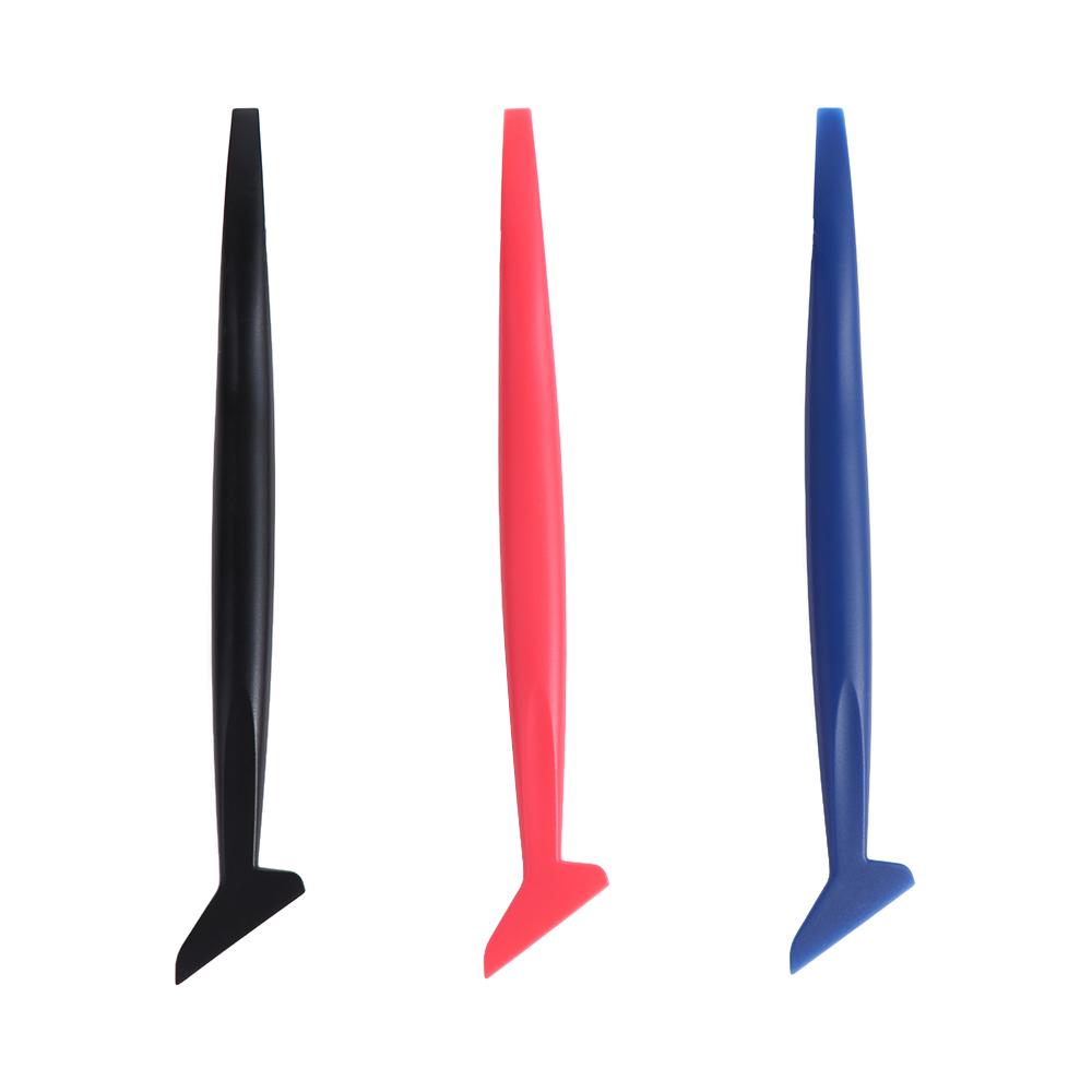 per il ripieno delle cuciture  - Seam Scraper Tool recensione e prezzo