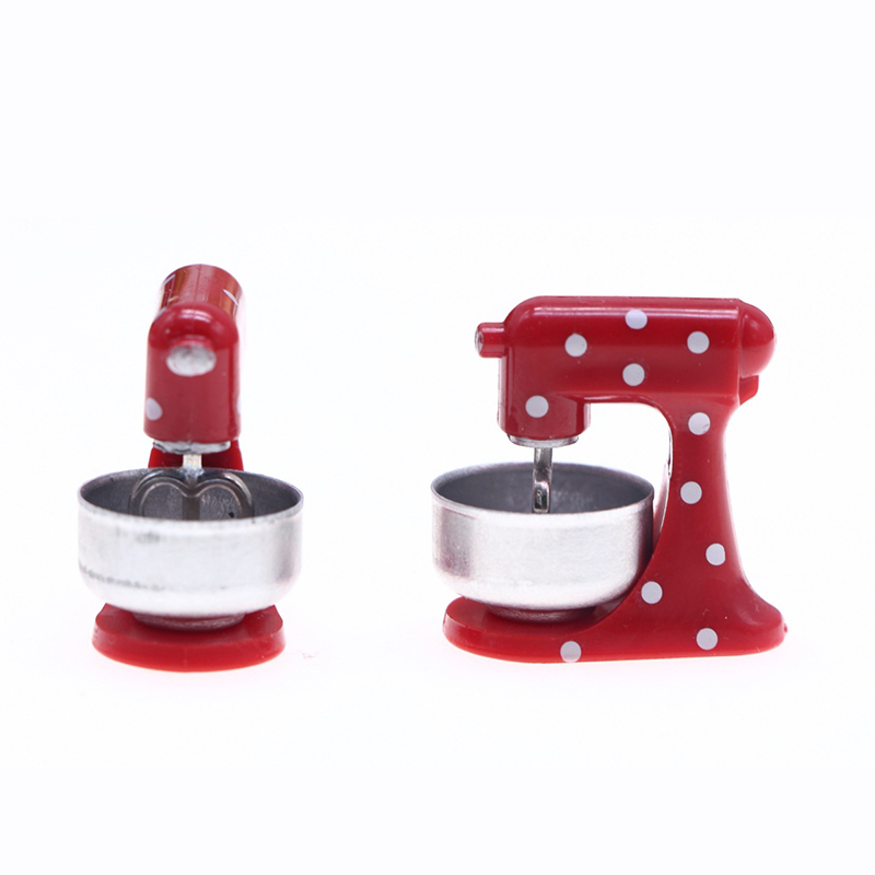 (.) Accessori in Miniatura per - Model Kitchen Set recensione e prezzo