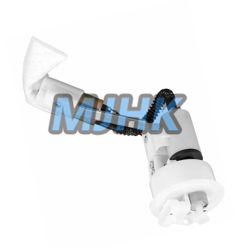 1D004191R adatto per il gruppo - Model Kit Vespa recensione e prezzo