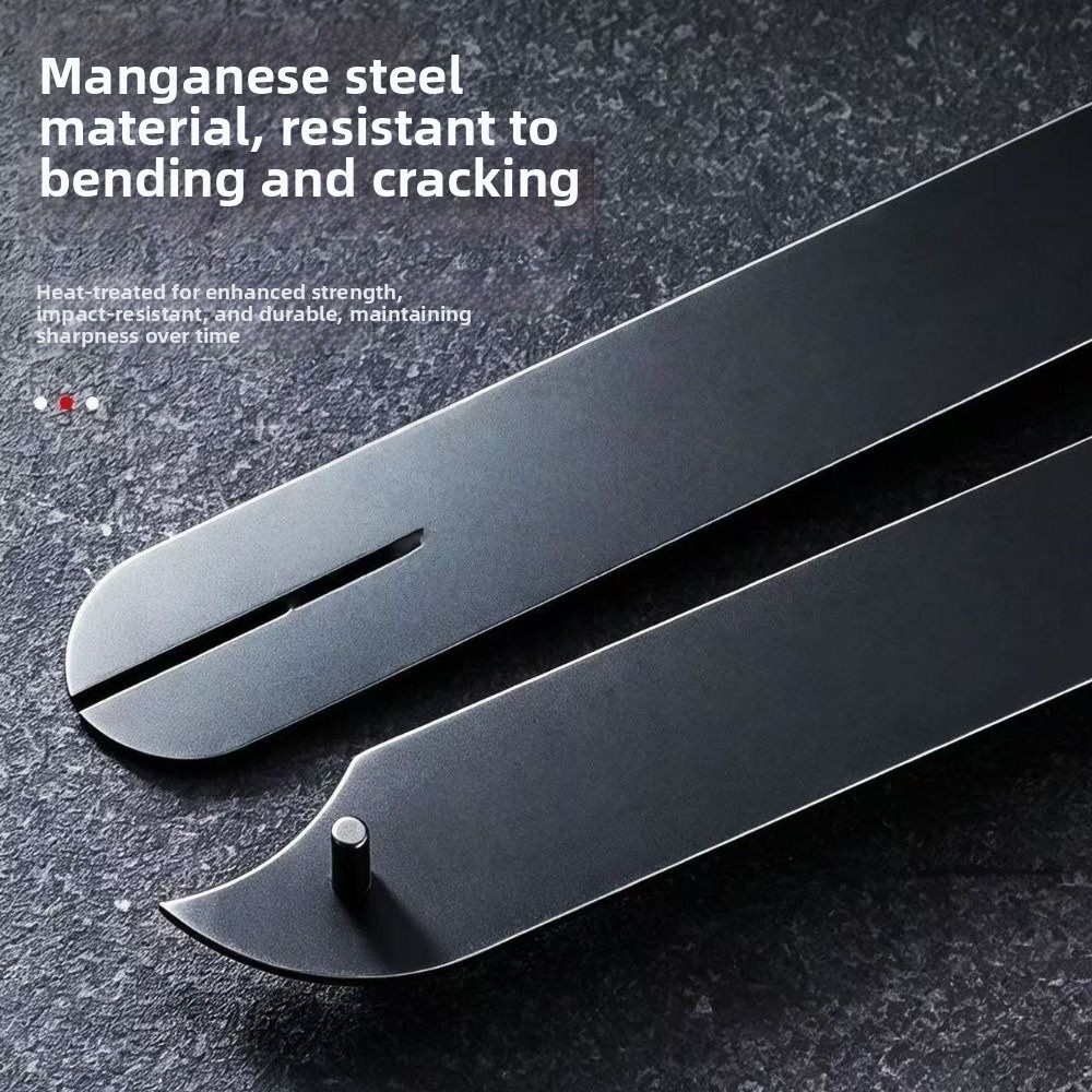 Raschietto per fughe di piastr - Seam Scraper Tool recensione e prezzo