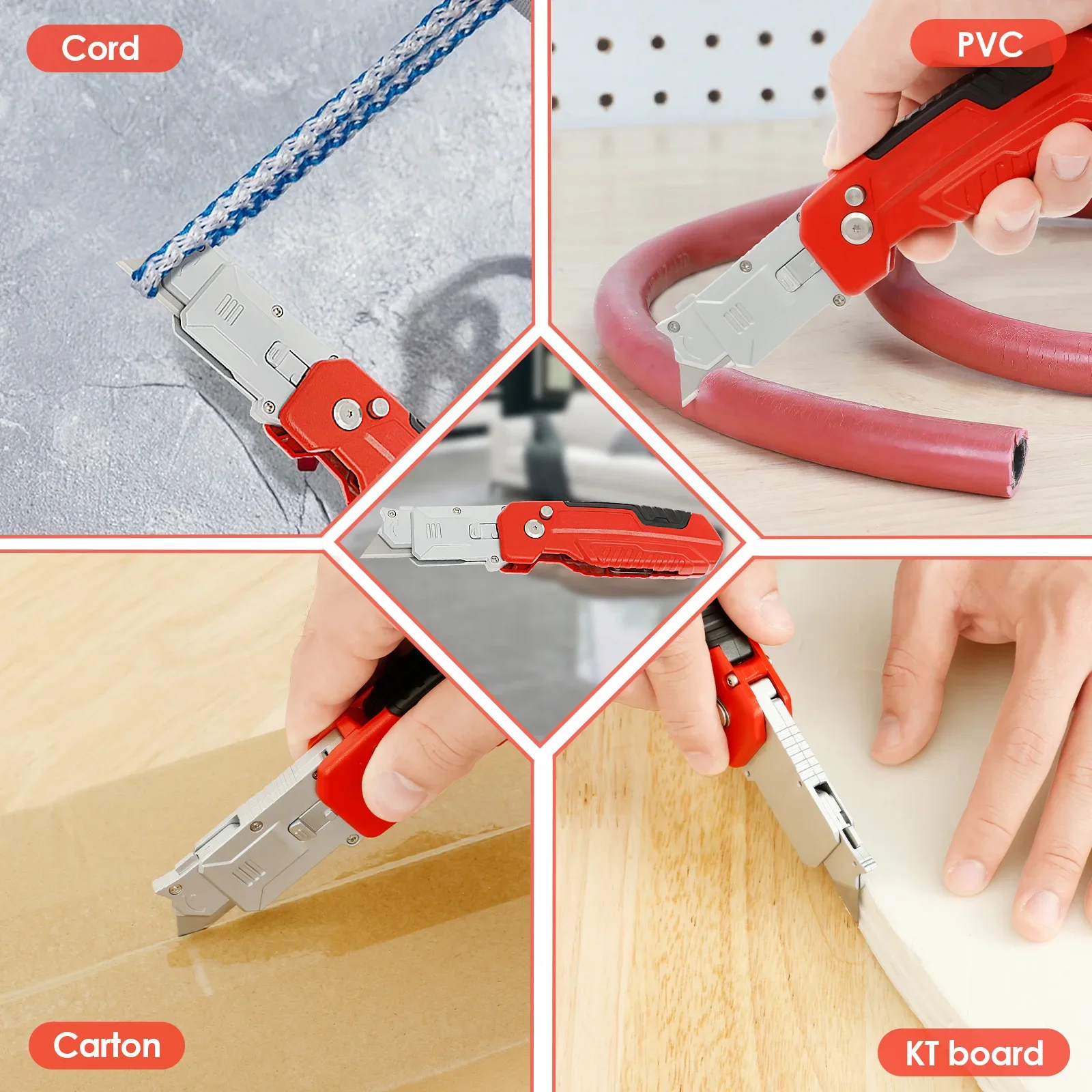 Adesivo Rimuovi Raschietto Pal - Seam Scraper Tool recensione e prezzo