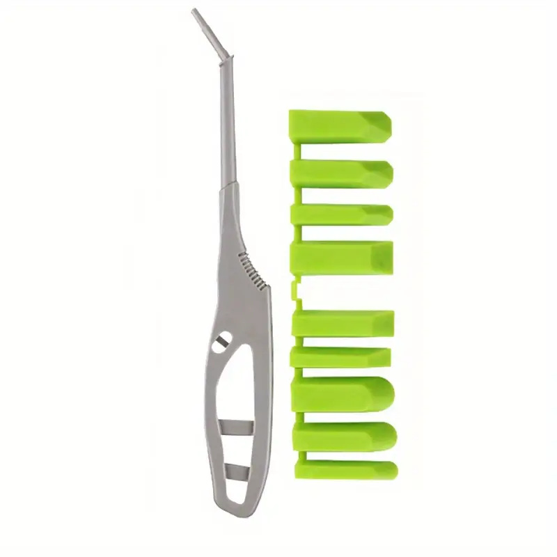 Raschietto sigillante multiang - Seam Scraper Tool recensione e prezzo
