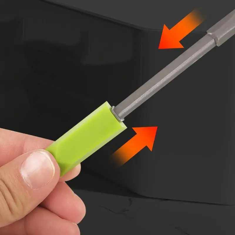 Raschietto sigillante multiang - Seam Scraper Tool recensione e prezzo