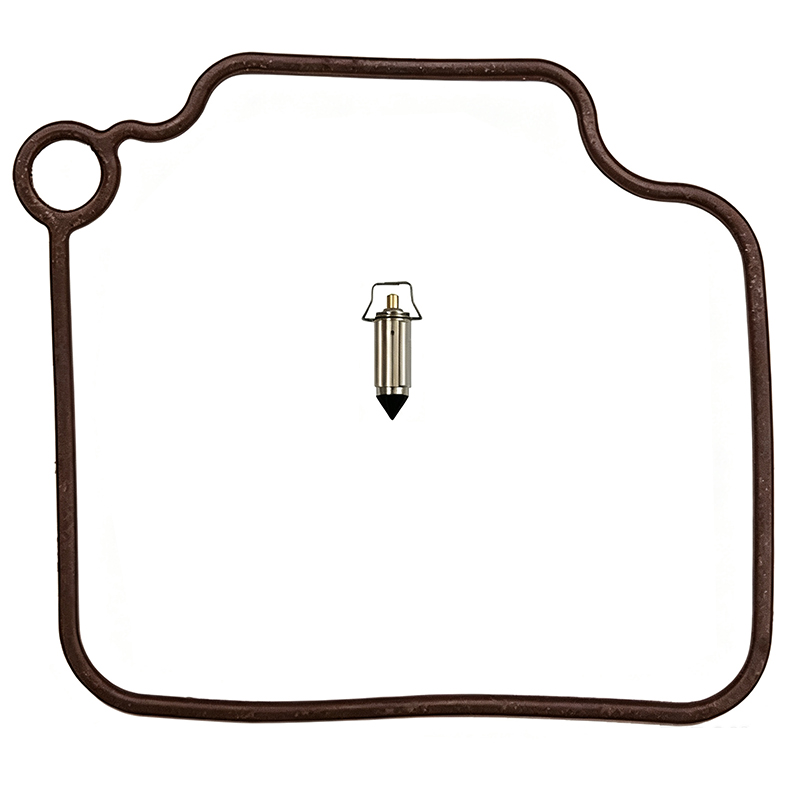 Kit di Riparazione Carburatore - Model Kit Vespa recensione e prezzo