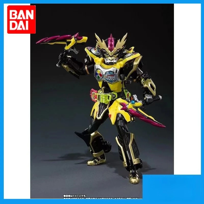 Bandai Soul Limit SHF Kamen Ri - Model Kit Kamen Rider recensione e prezzo
