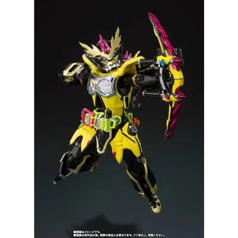 Bandai Soul Limit SHF Kamen Ri - Model Kit Kamen Rider recensione e prezzo