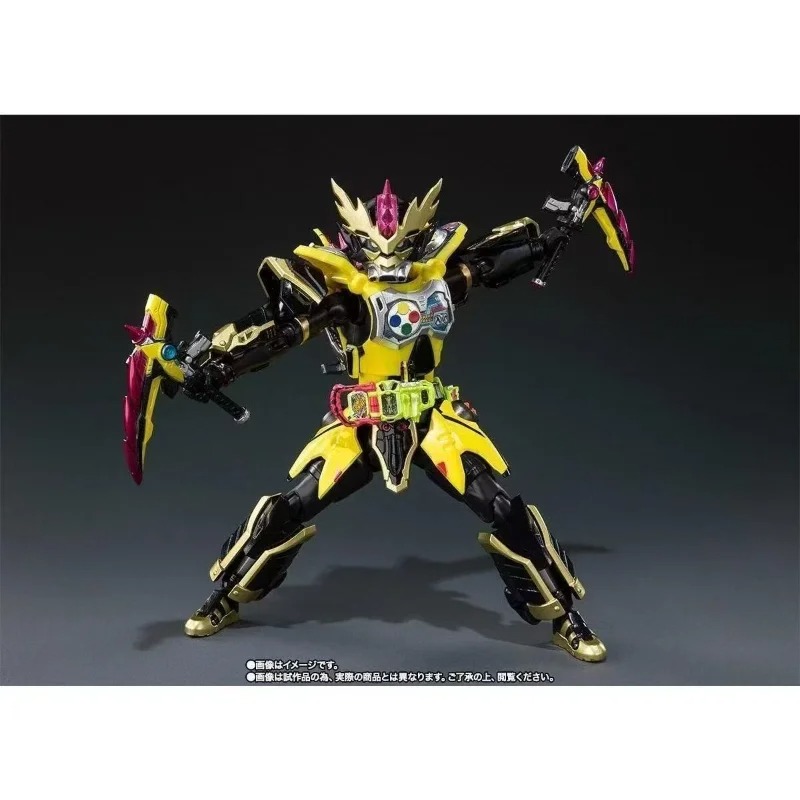Bandai Soul Limit SHF Kamen Ri - Model Kit Kamen Rider recensione e prezzo