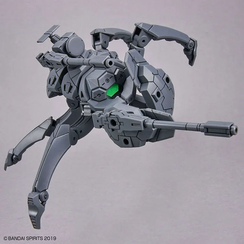 Disponibile Kit Modello Bandai - Model Kit Bandai 30 recensione e prezzo