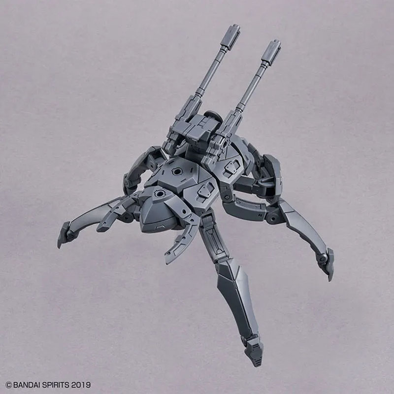 Disponibile Kit Modello Bandai - Model Kit Bandai 30 recensione e prezzo