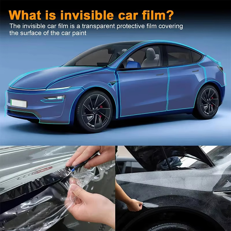 Per Tesla Model Y Juniper 2025 - Model Kit Instructions recensione e prezzo