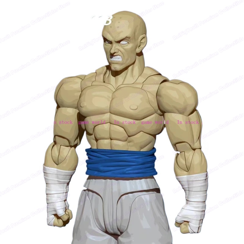 Disponibile Kamione Dragon Bal - Model Kit Vegeta recensione e prezzo