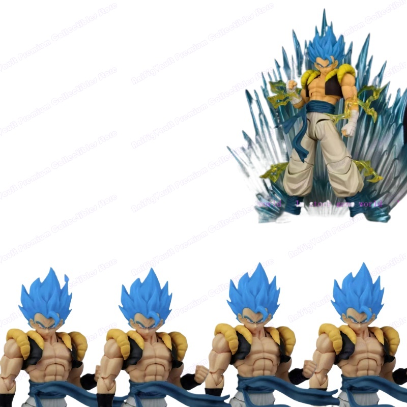 Disponibile Kamione Dragon Bal - Model Kit Vegeta recensione e prezzo