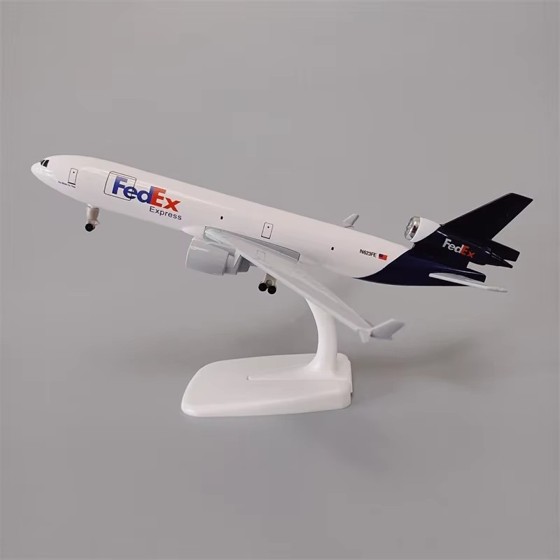 Modello di aeroplano 20 cm Air - Model Kit Centaur recensione e prezzo