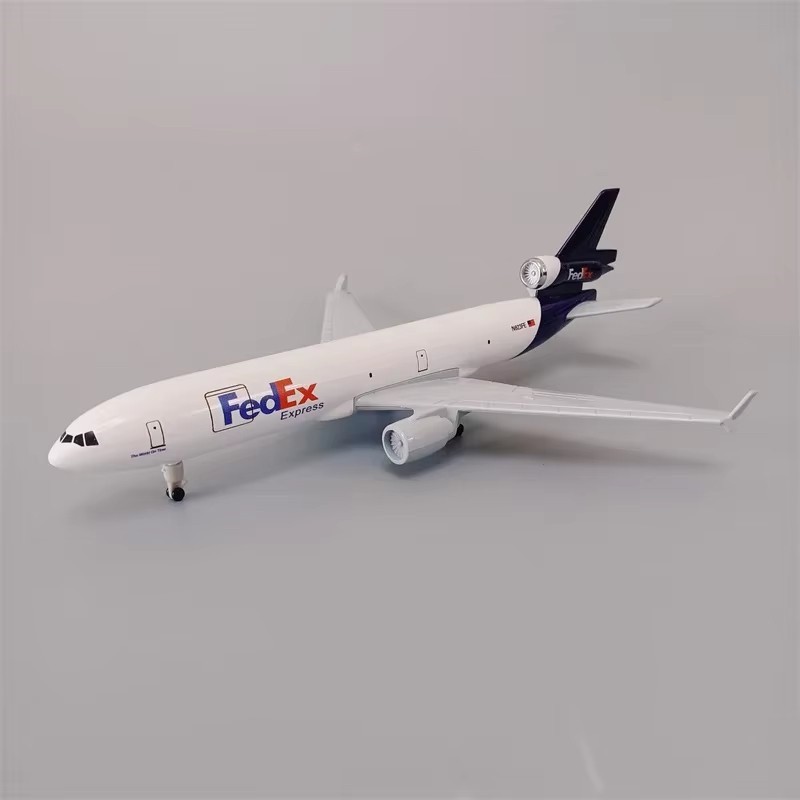 Modello di aeroplano 20 cm Air - Model Kit Centaur recensione e prezzo