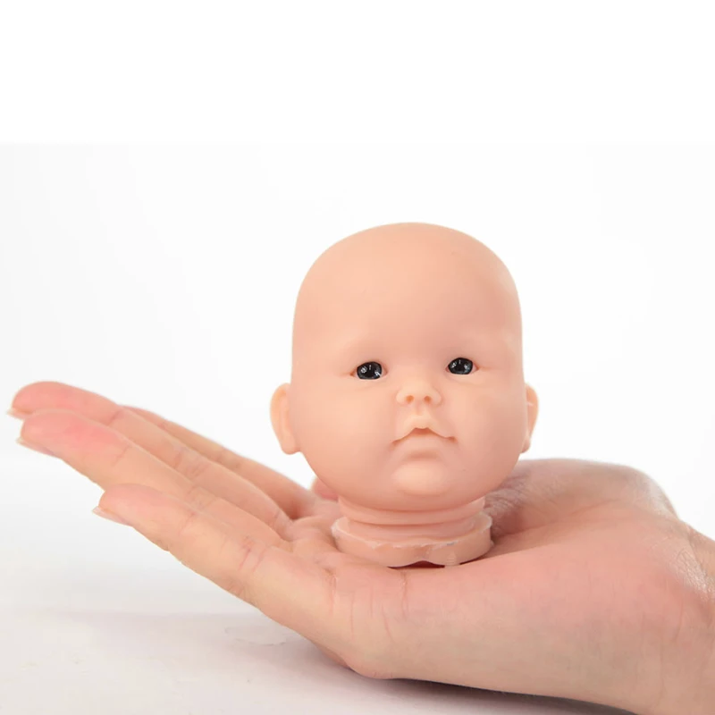 Kit Bambola Reborn Mina Mini d - Model Kit Walmart recensione e prezzo