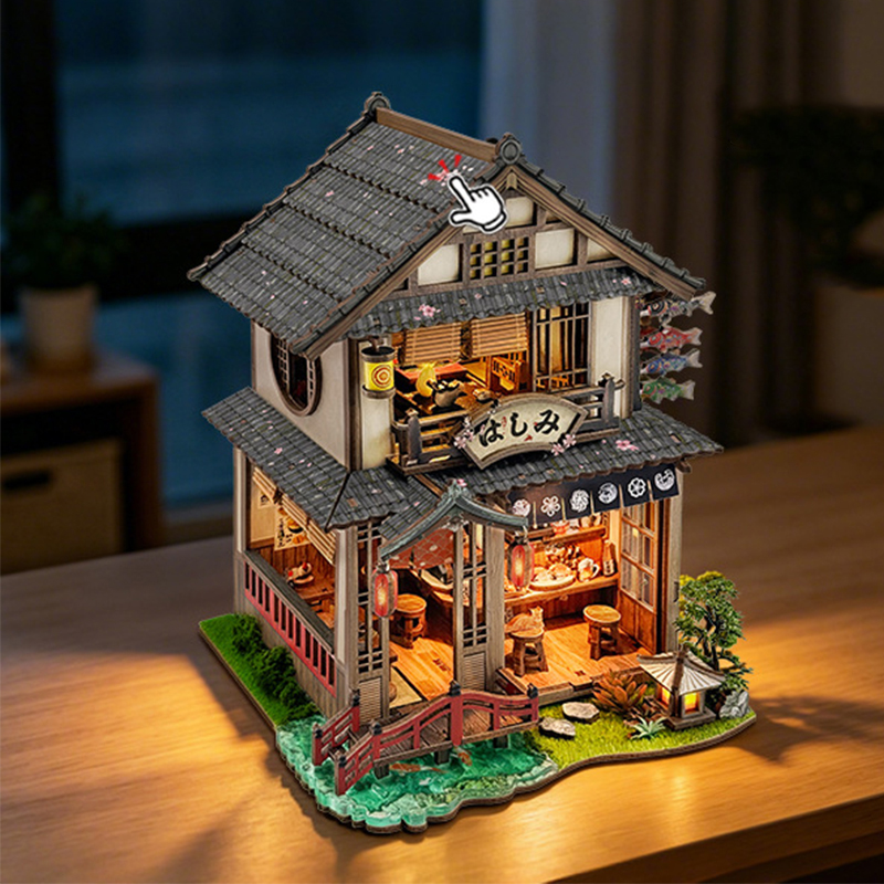 Kit Modellino in Miniatura Fai - Model Kit Centaur recensione e prezzo