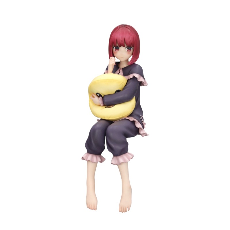Disponibile Originale FuRyu Os - Model Kit Oshi No Ko recensione e prezzo