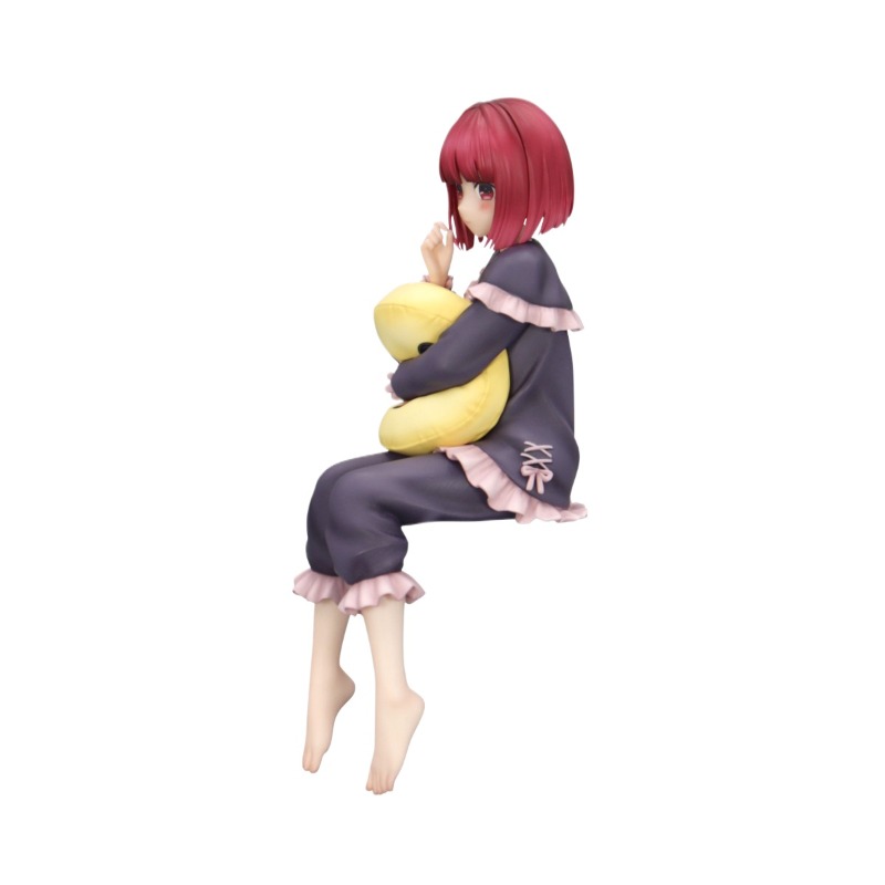 Disponibile Originale FuRyu Os - Model Kit Oshi No Ko recensione e prezzo
