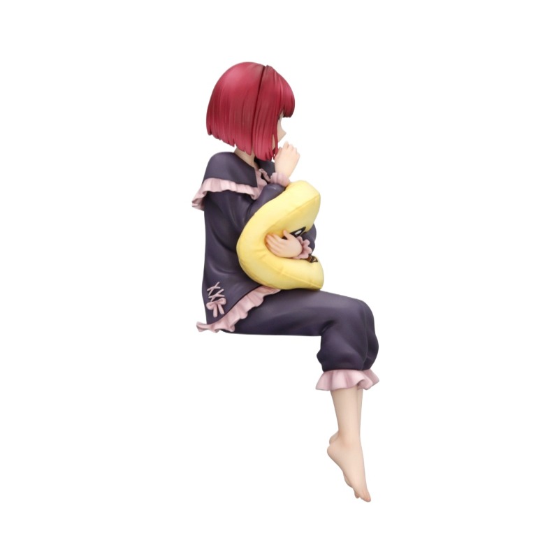 Disponibile Originale FuRyu Os - Model Kit Oshi No Ko recensione e prezzo