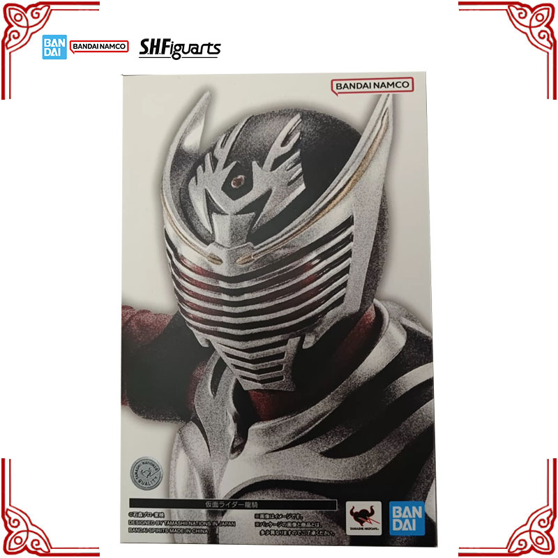 Disponibile autentico Bandai K - Model Kit Kamen Rider recensione e prezzo