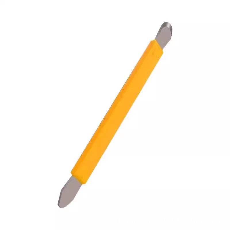 Utensile per Pressare le Giunt - Seam Scraper Tool recensione e prezzo