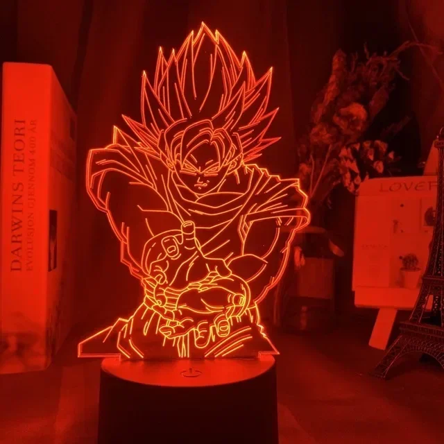 2025 Dragon Ball Z Goku e Vege - Model Kit Vegeta recensione e prezzo