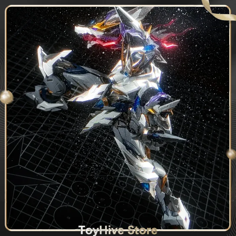 【IN MAGAZZINO】 MOTORE NUCLEAR  - Model Kit Motor Nuclear recensione e prezzo
