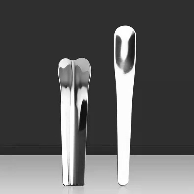1 Paio di Spatole in Acciaio p - Seam Scraper Tool recensione e prezzo