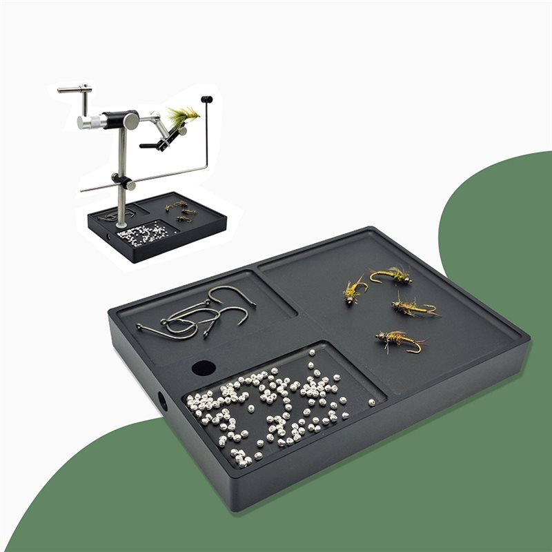 【SPECIALE】Morsa rotante per la - Model Kit Expert recensione e prezzo