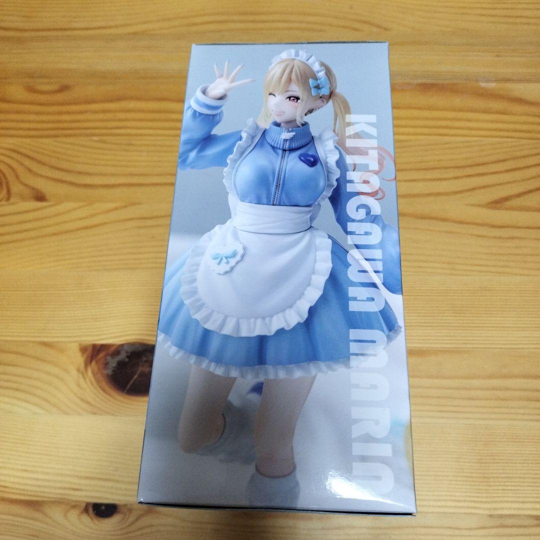 System Service Vivit My Dress- - Model Kit Oshi No Ko recensione e prezzo