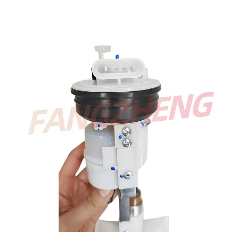 641892 Gruppo Pompa Carburante - Model Kit Vespa recensione e prezzo