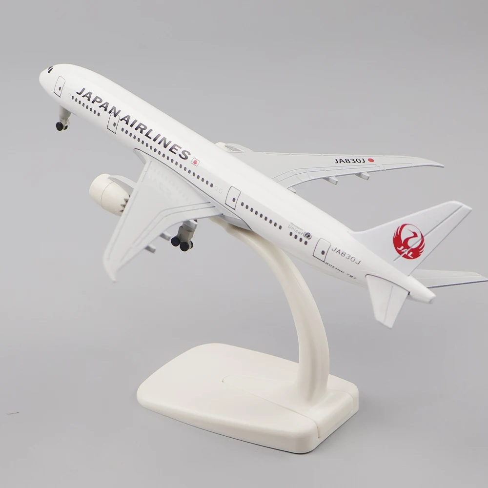 20 centimetri Modello di Aereo - Model Kit Centaur recensione e prezzo