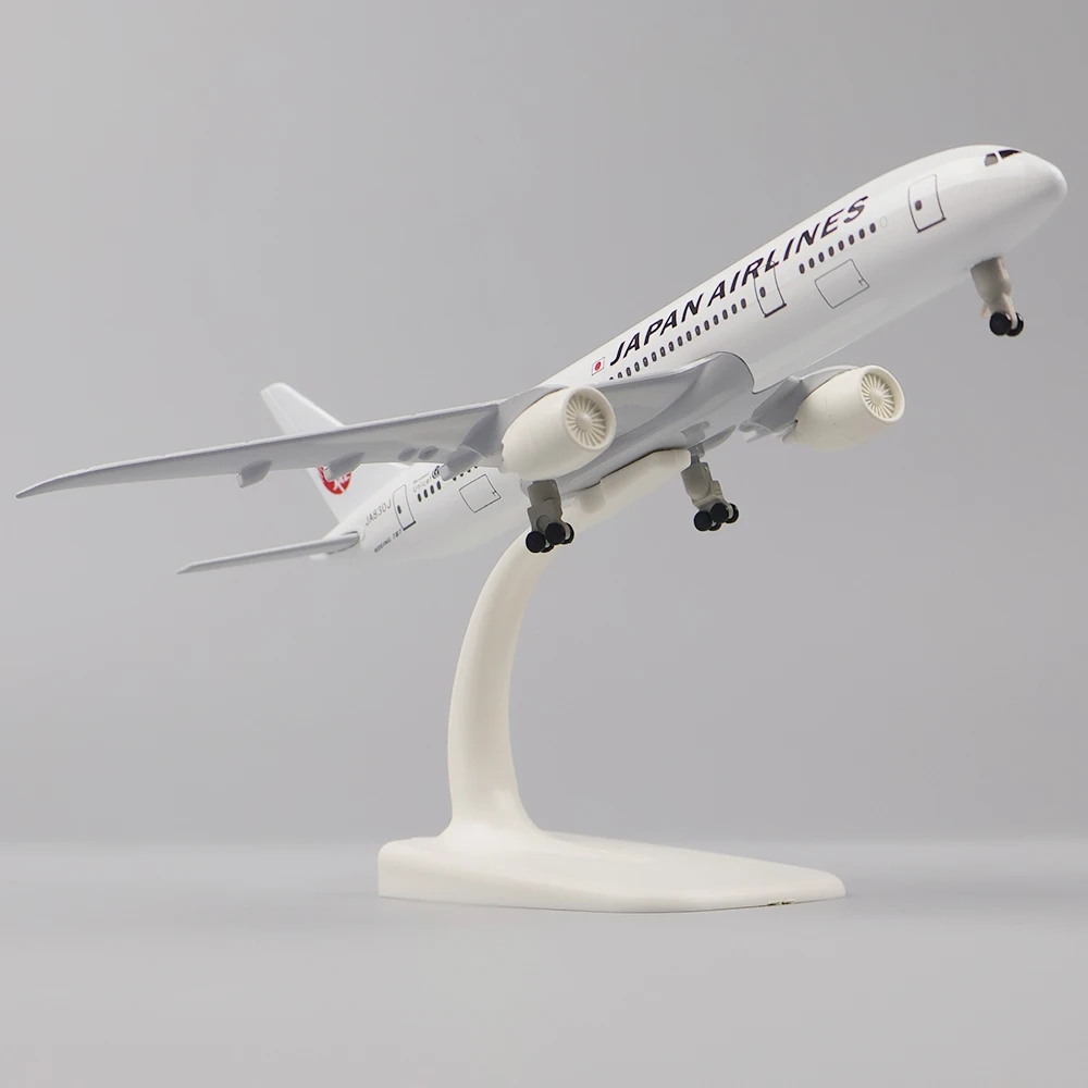 20 centimetri Modello di Aereo - Model Kit Centaur recensione e prezzo