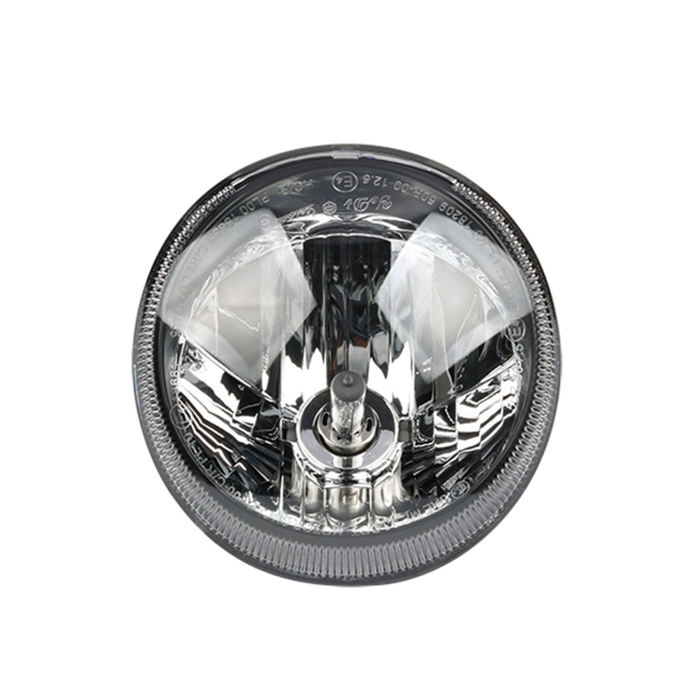 Accessori Moto, Faro Anteriore - Model Kit Vespa recensione e prezzo