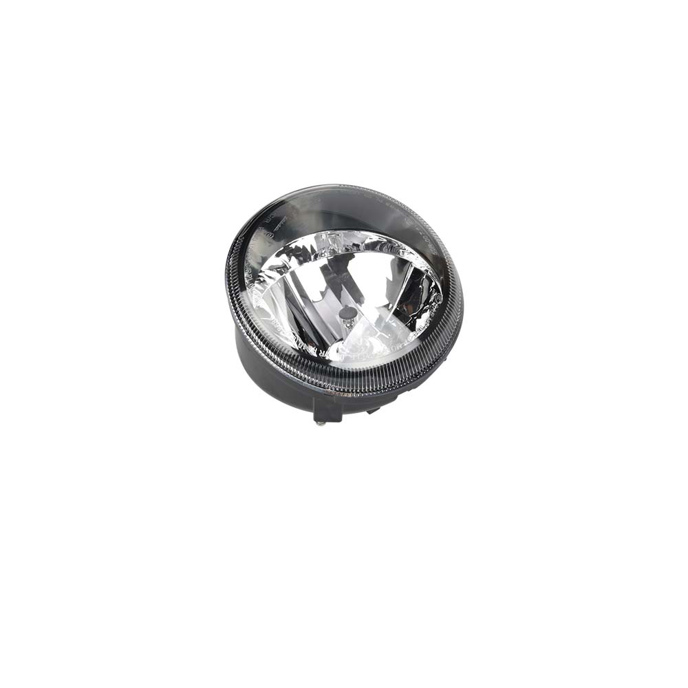 Accessori Moto, Faro Anteriore - Model Kit Vespa recensione e prezzo
