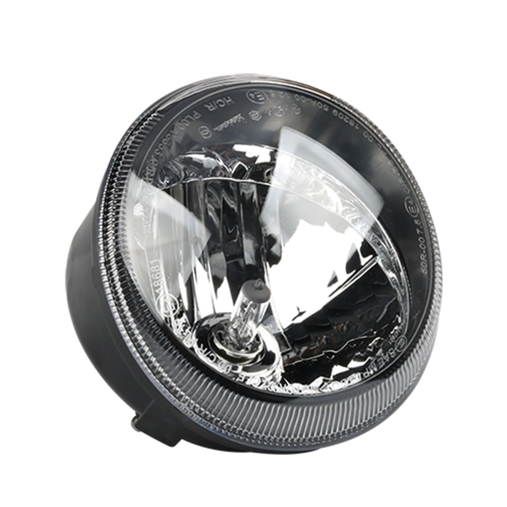 Accessori Moto, Faro Anteriore - Model Kit Vespa recensione e prezzo