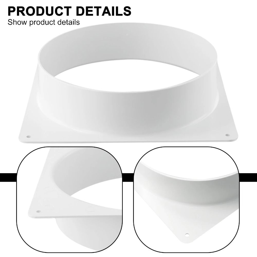 1 Pezzo Nuovo Connettore Flang - Model Kit Quick recensione e prezzo