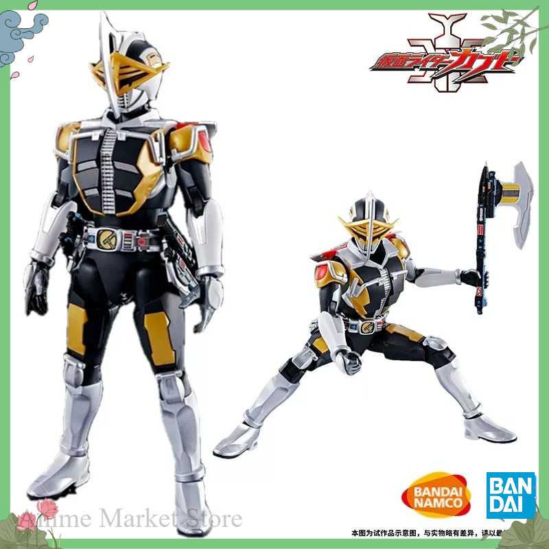 Disponibile - Kit di Montaggio - Model Kit Kamen Rider recensione e prezzo